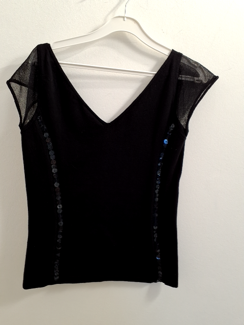 Armarni Top